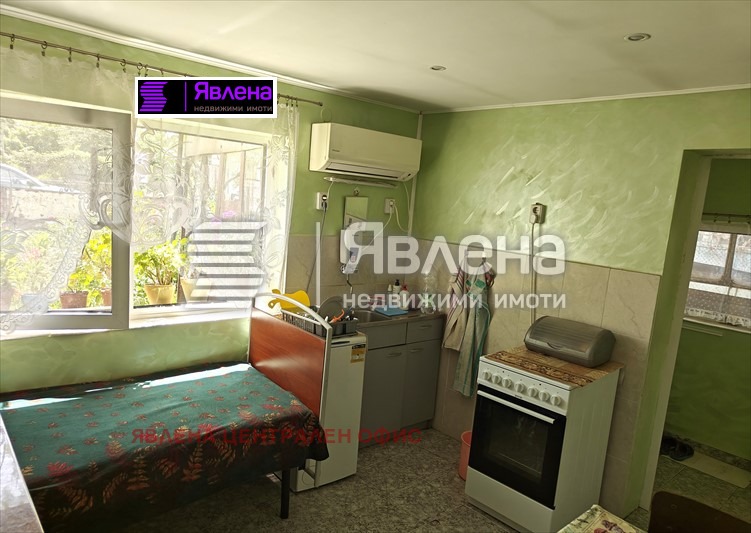 Продава КЪЩА, гр. София, Модерно предградие, снимка 5 - Къщи - 48760067