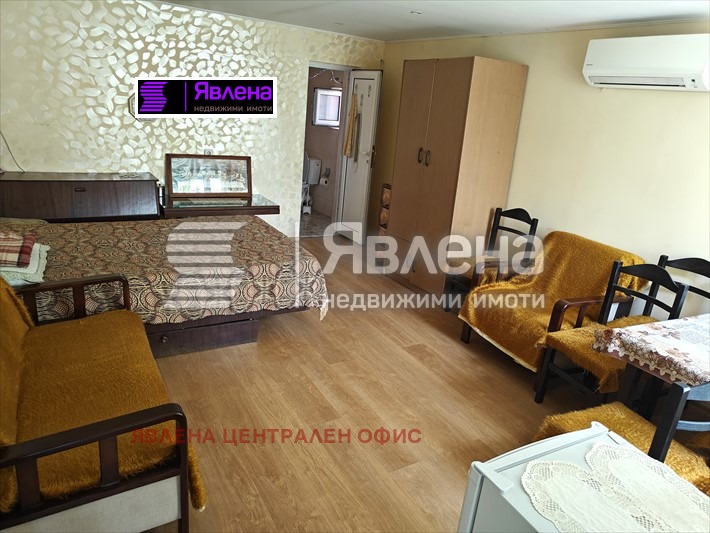 Продава КЪЩА, гр. София, Модерно предградие, снимка 7 - Къщи - 48760067