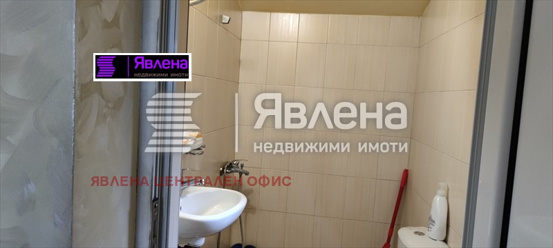 Продава КЪЩА, гр. София, Модерно предградие, снимка 12 - Къщи - 48760067