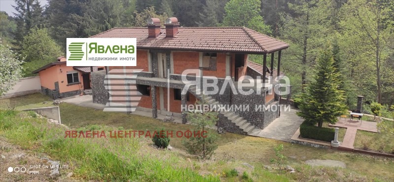 Til salg  Hus region Sofia , Kostenets , 185 kvm | 37484776