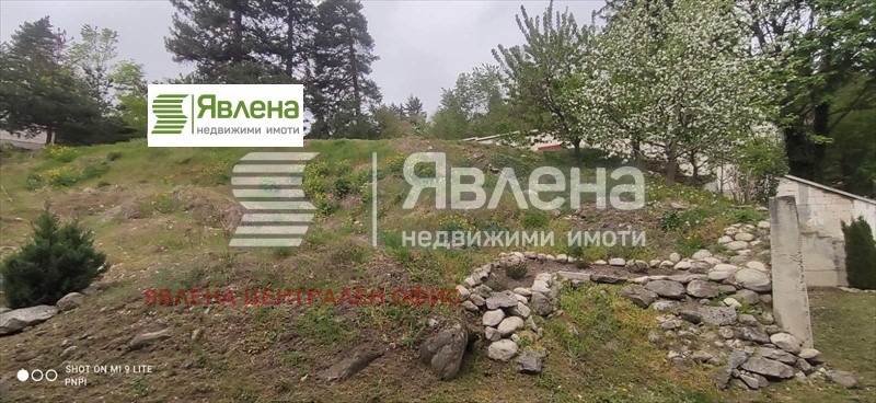 Til salg  Hus region Sofia , Kostenets , 185 kvm | 37484776 - billede [12]