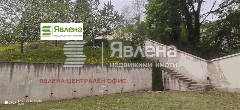 Til salg  Hus region Sofia , Kostenets , 185 kvm | 37484776 - billede [11]
