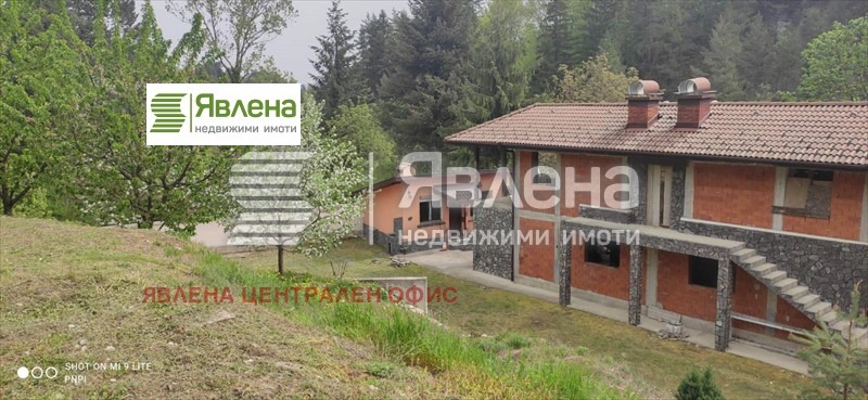 Til salg  Hus region Sofia , Kostenets , 185 kvm | 37484776 - billede [2]