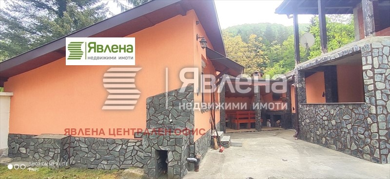 Til salg  Hus region Sofia , Kostenets , 185 kvm | 37484776 - billede [6]