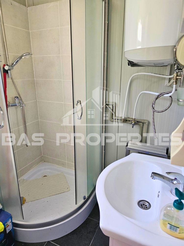 En venta  Casa Sofia , Bankya , 36 metros cuadrados | 33089283 - imagen [8]