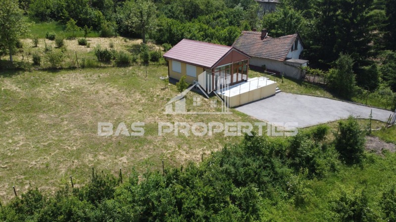 En venta  Casa Sofia , Bankya , 36 metros cuadrados | 33089283 - imagen [15]
