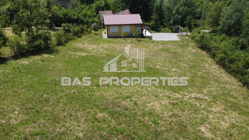 En venta  Casa Sofia , Bankya , 36 metros cuadrados | 33089283 - imagen [13]