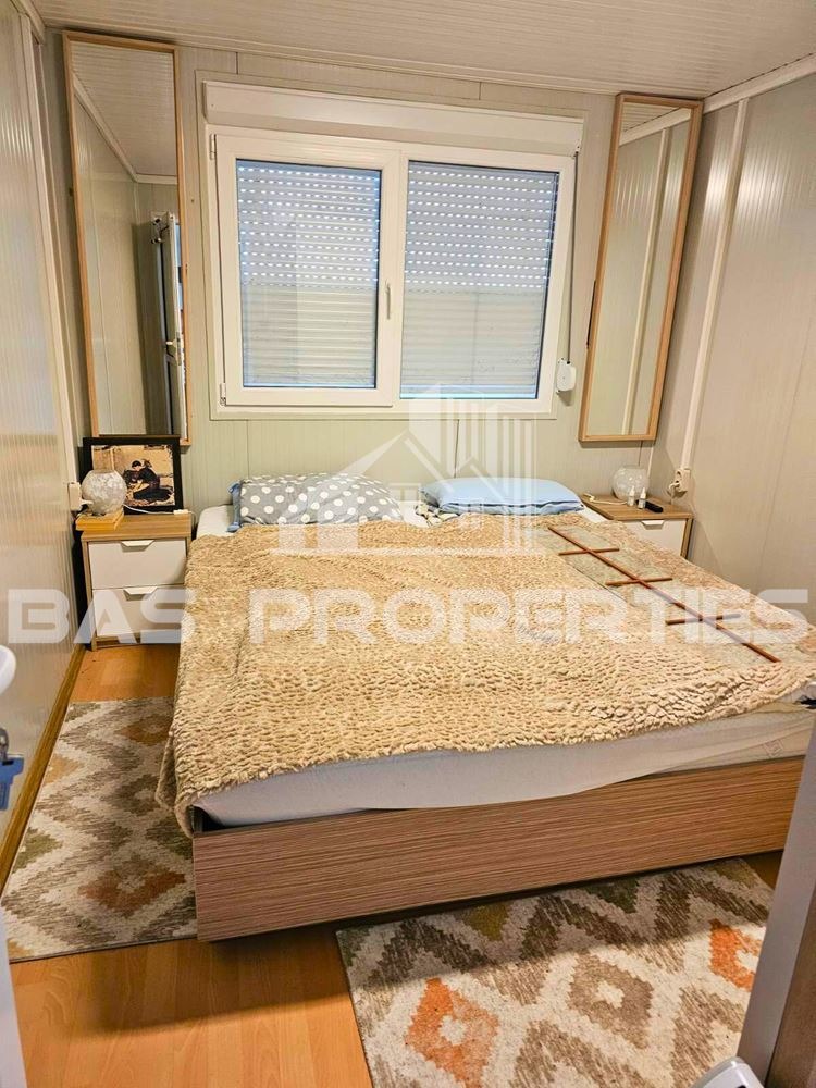 En venta  Casa Sofia , Bankya , 36 metros cuadrados | 33089283 - imagen [6]