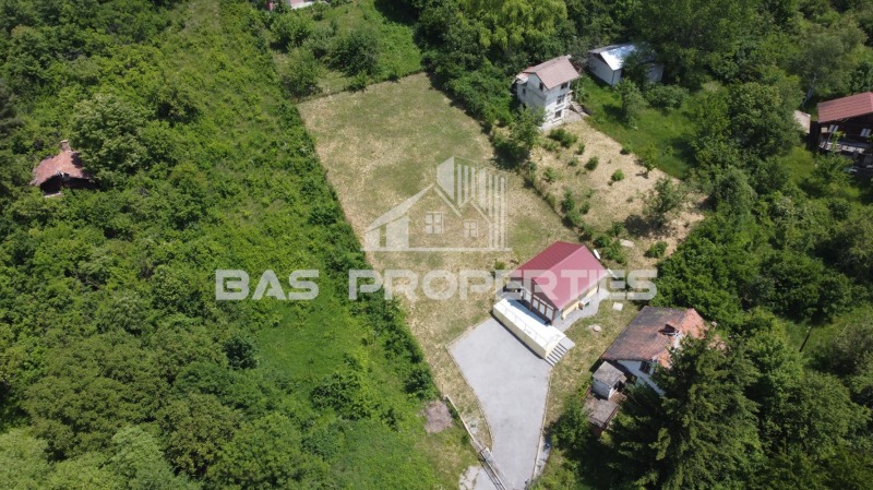 En venta  Casa Sofia , Bankya , 36 metros cuadrados | 33089283 - imagen [16]