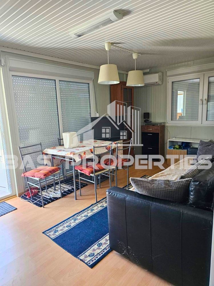 En venta  Casa Sofia , Bankya , 36 metros cuadrados | 33089283 - imagen [4]