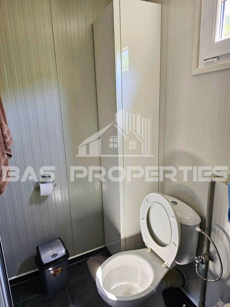 En venta  Casa Sofia , Bankya , 36 metros cuadrados | 33089283 - imagen [9]