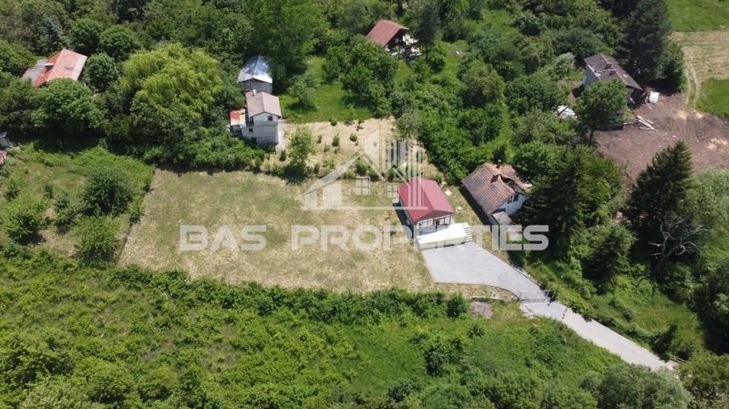 En venta  Casa Sofia , Bankya , 36 metros cuadrados | 33089283 - imagen [11]