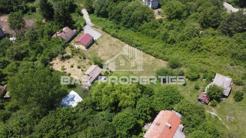 En venta  Casa Sofia , Bankya , 36 metros cuadrados | 33089283 - imagen [10]