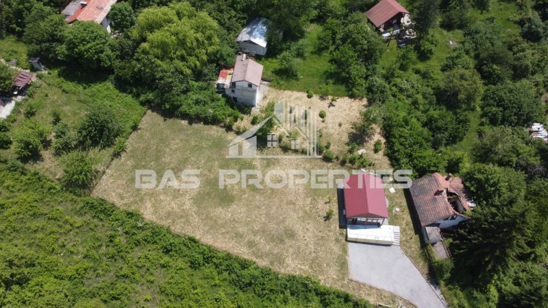 En venta  Casa Sofia , Bankya , 36 metros cuadrados | 33089283 - imagen [2]