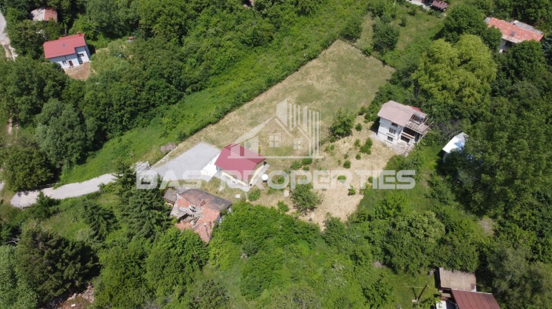 En venta  Casa Sofia , Bankya , 36 metros cuadrados | 33089283 - imagen [12]