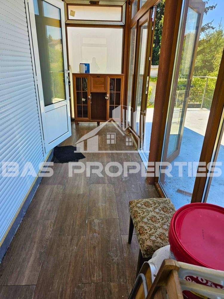 En venta  Casa Sofia , Bankya , 36 metros cuadrados | 33089283 - imagen [7]