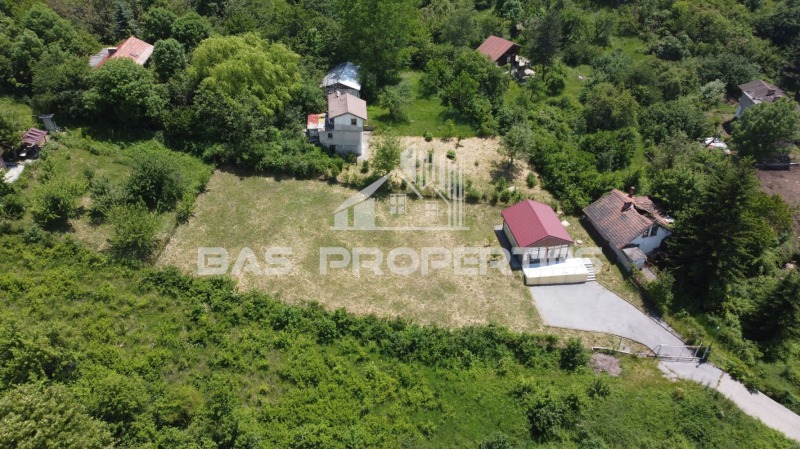 En venta  Casa Sofia , Bankya , 36 metros cuadrados | 33089283 - imagen [17]