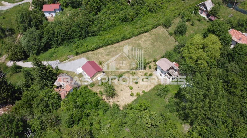 En venta  Casa Sofia , Bankya , 36 metros cuadrados | 33089283 - imagen [14]