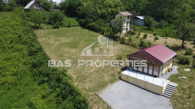 En venta  Casa Sofia , Bankya , 36 metros cuadrados | 33089283 - imagen [3]