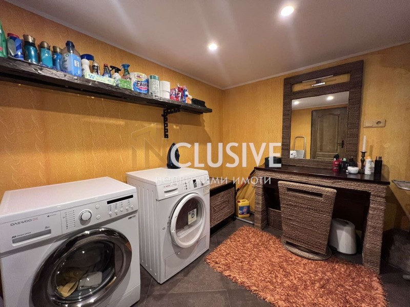Προς πώληση  σπίτι περιοχή Βάρνα , Αβρεν , 930 τ.μ | 37001238 - εικόνα [14]
