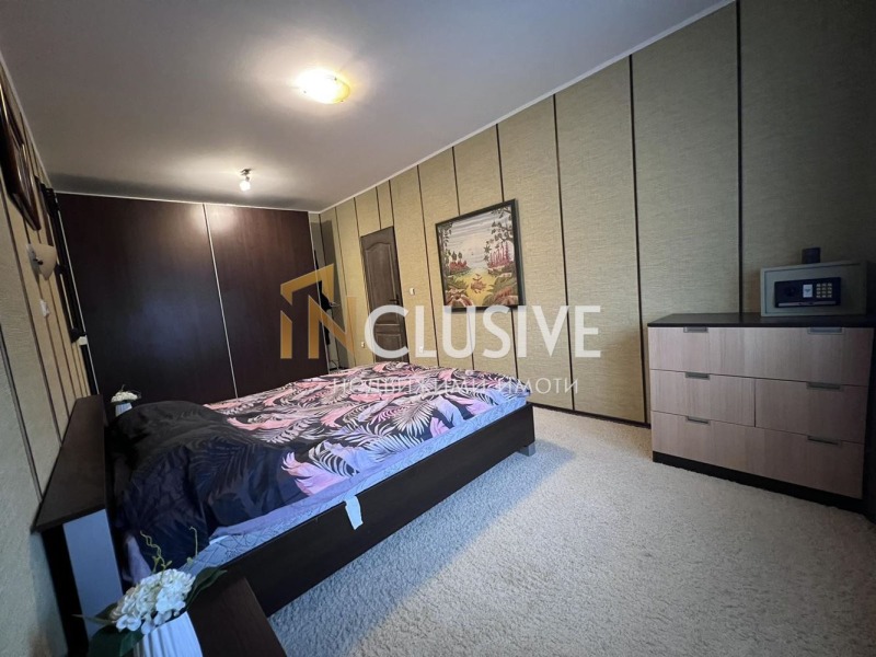 Προς πώληση  σπίτι περιοχή Βάρνα , Αβρεν , 930 τ.μ | 37001238 - εικόνα [5]