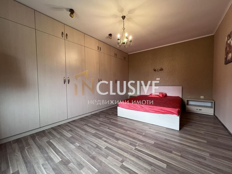 Προς πώληση  σπίτι περιοχή Βάρνα , Αβρεν , 930 τ.μ | 37001238 - εικόνα [6]