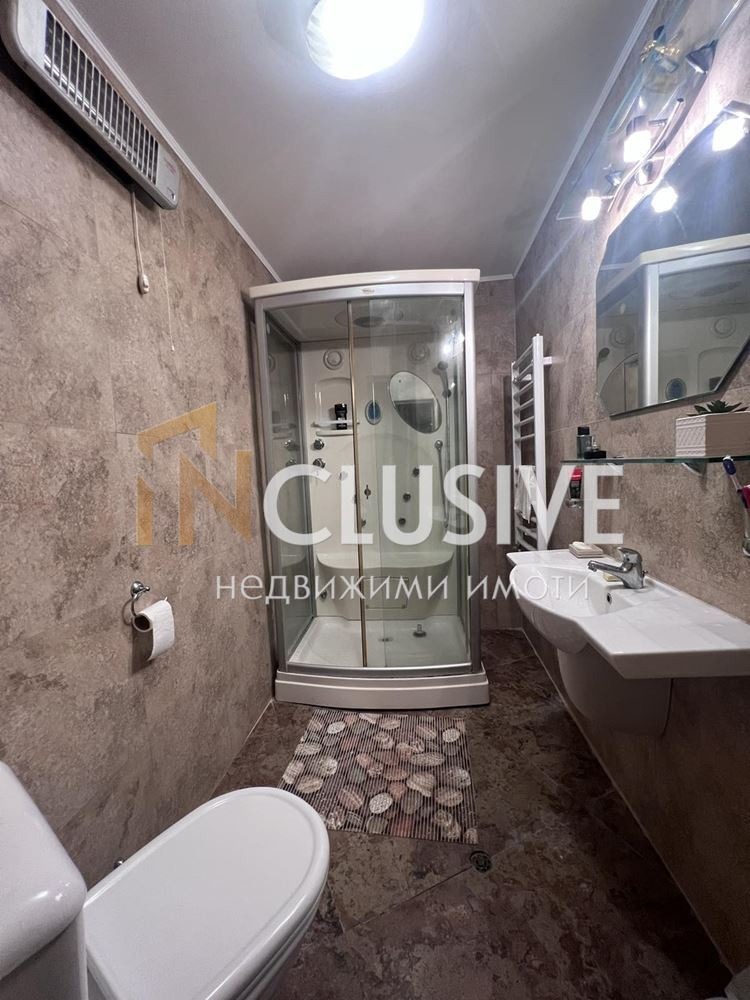 Προς πώληση  σπίτι περιοχή Βάρνα , Αβρεν , 930 τ.μ | 37001238 - εικόνα [11]