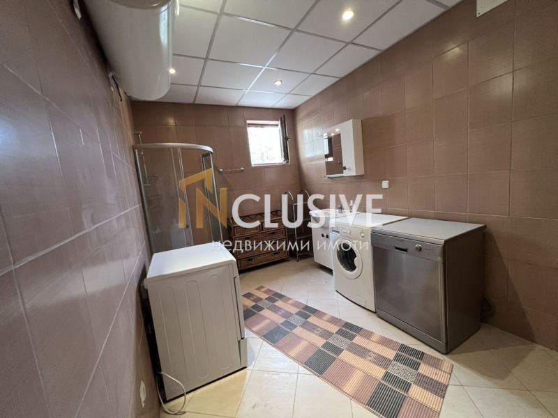 Προς πώληση  σπίτι περιοχή Βάρνα , Αβρεν , 930 τ.μ | 37001238 - εικόνα [12]