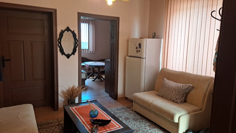 Продава КЪЩА, гр. Павел баня, област Стара Загора, снимка 7 - Къщи - 52220589