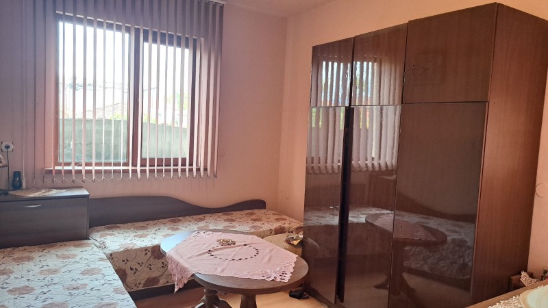 Продава КЪЩА, гр. Павел баня, област Стара Загора, снимка 9 - Къщи - 52220589