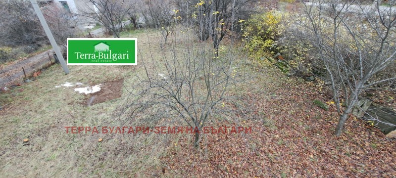 Продава КЪЩА, гр. Перник, Калкас, снимка 16 - Къщи - 52365223