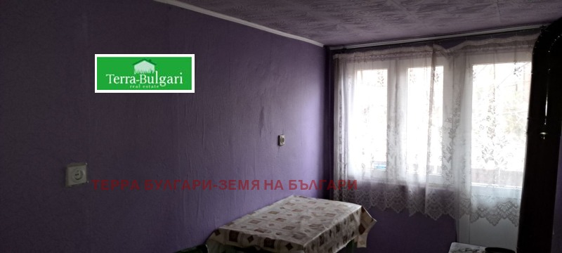 Продава КЪЩА, гр. Перник, Калкас, снимка 3 - Къщи - 52365223