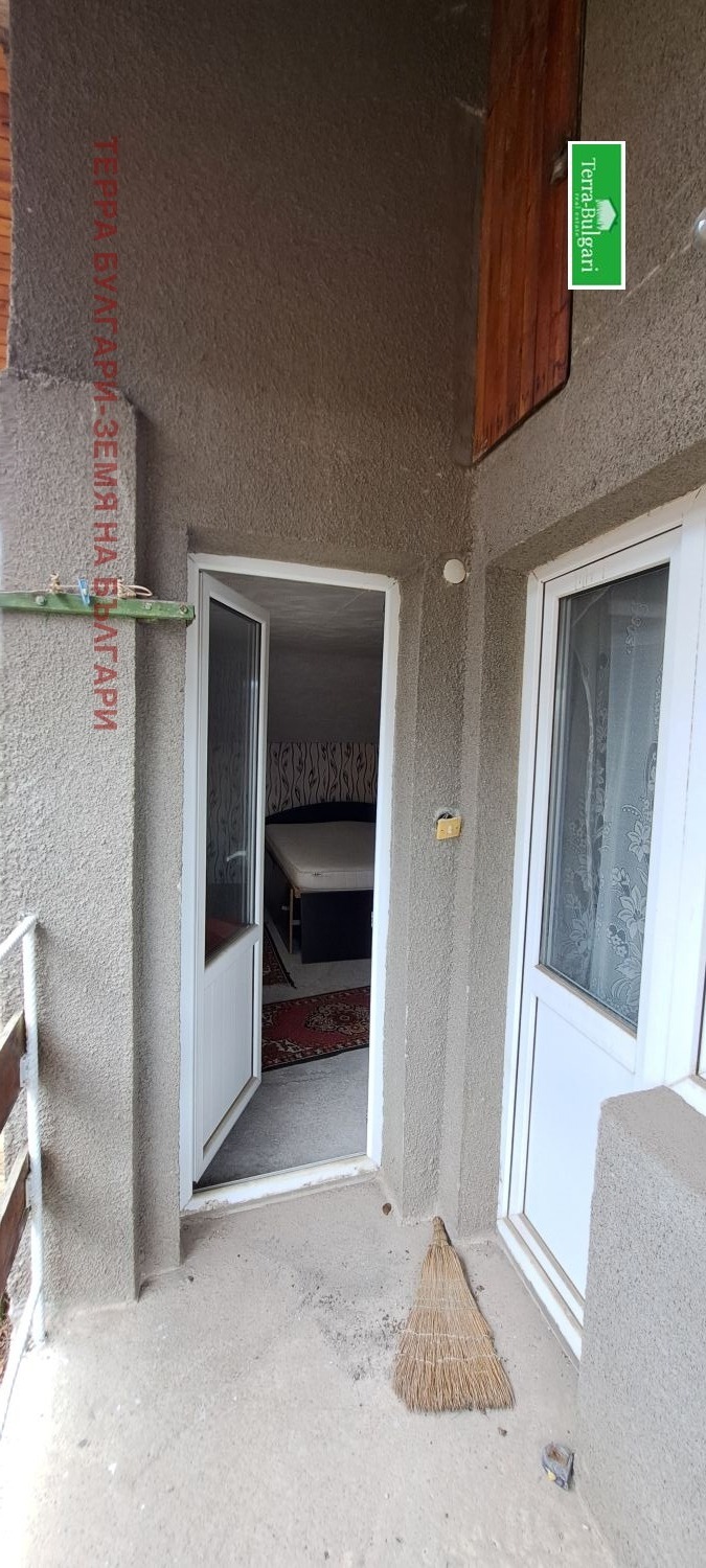 Продава КЪЩА, гр. Перник, Калкас, снимка 5 - Къщи - 52365223