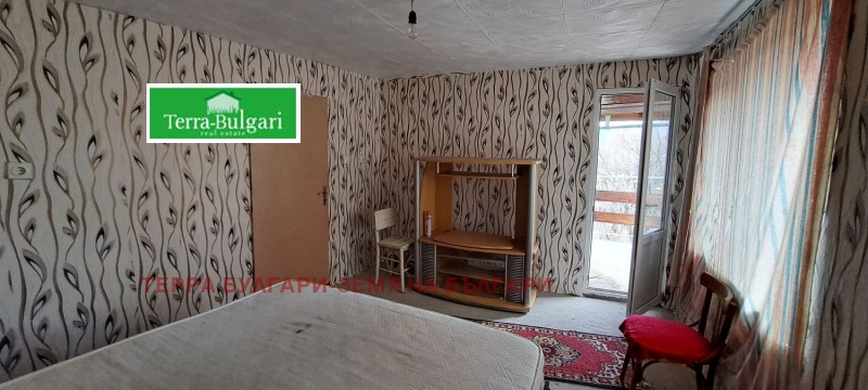 Продава КЪЩА, гр. Перник, Калкас