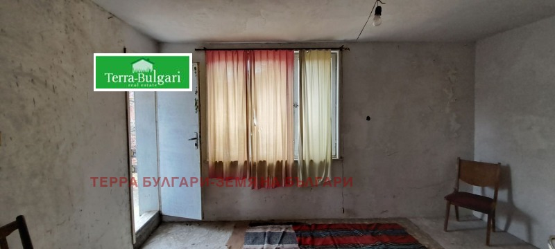 Продава КЪЩА, гр. Перник, Калкас, снимка 8 - Къщи - 52365223