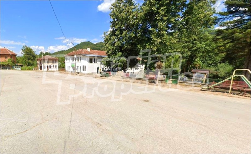 Продава КЪЩА, с. Костел, област Велико Търново, снимка 2 - Къщи - 53158557