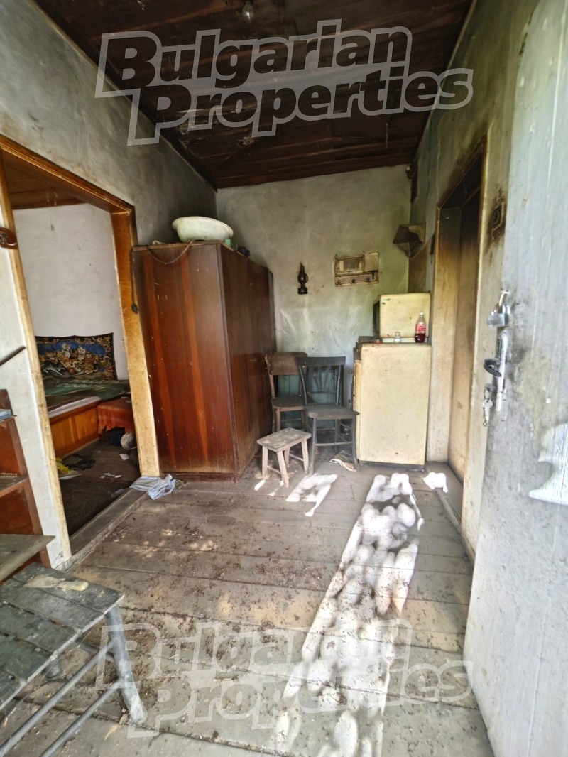 Продава КЪЩА, с. Костел, област Велико Търново, снимка 7 - Къщи - 53158557