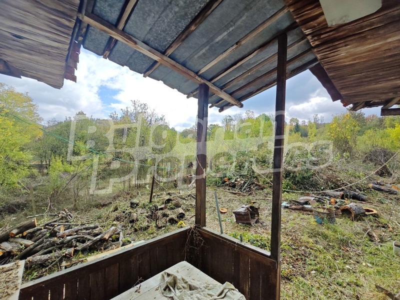 Продава КЪЩА, с. Костел, област Велико Търново, снимка 10 - Къщи - 53158557