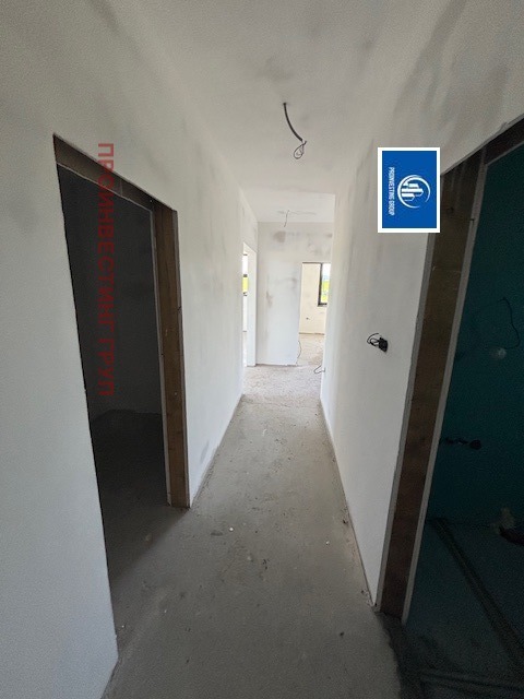 Продава КЪЩА, с. Хераково, област София област, снимка 8 - Къщи - 54554086