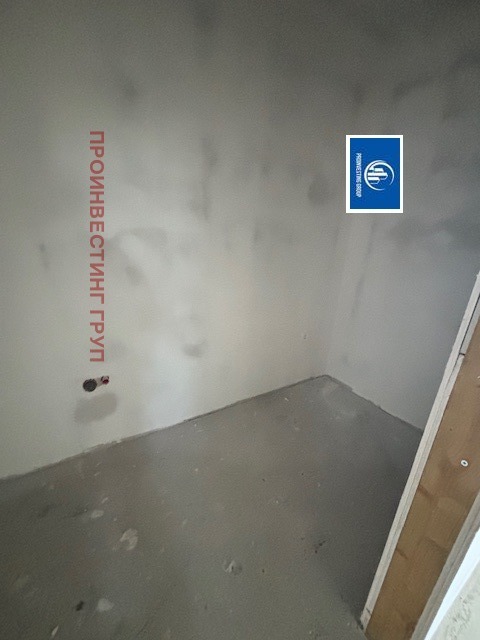 Продава КЪЩА, с. Хераково, област София област, снимка 6 - Къщи - 54554086