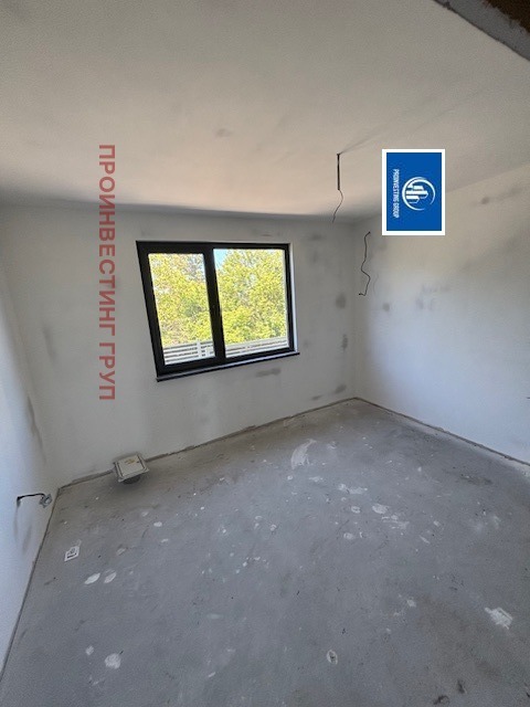 Продава КЪЩА, с. Хераково, област София област, снимка 7 - Къщи - 54554086