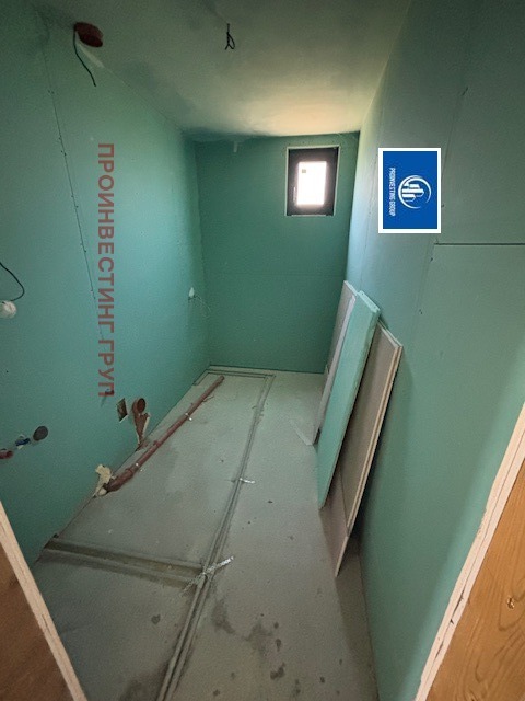 Продава КЪЩА, с. Хераково, област София област, снимка 9 - Къщи - 54554086