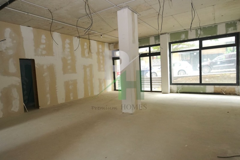 À venda  Comprar Sofia , Manastirski livadi , 110 m² | 19175035 - imagem [2]