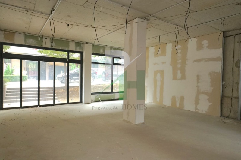À venda  Comprar Sofia , Manastirski livadi , 110 m² | 19175035