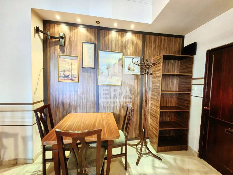 For Sale  Bar, Coffee shop Ruse , Tsentar , 180 sq.m | 74055664 - image [9]