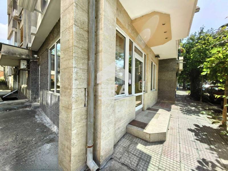 For Sale  Bar, Coffee shop Ruse , Tsentar , 180 sq.m | 74055664 - image [2]