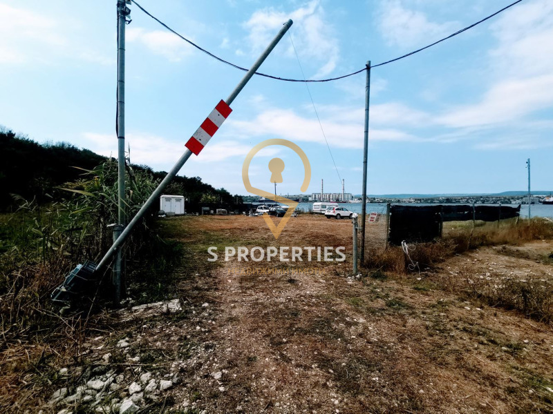 For Sale  Plot Varna , Konstantinovo , 1357 sq.m | 94681456 - image [5]