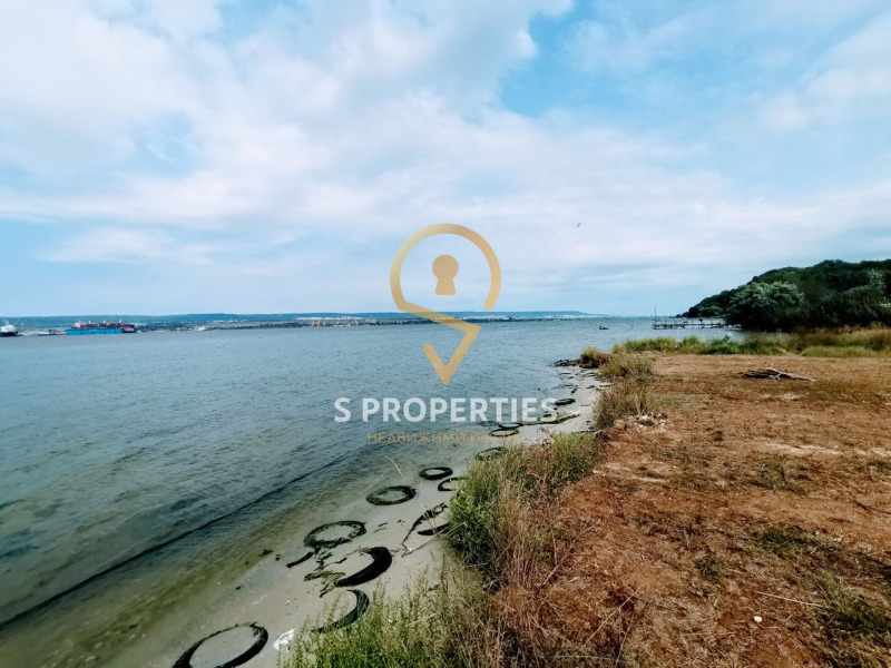 For Sale  Plot Varna , Konstantinovo , 1357 sq.m | 94681456 - image [2]