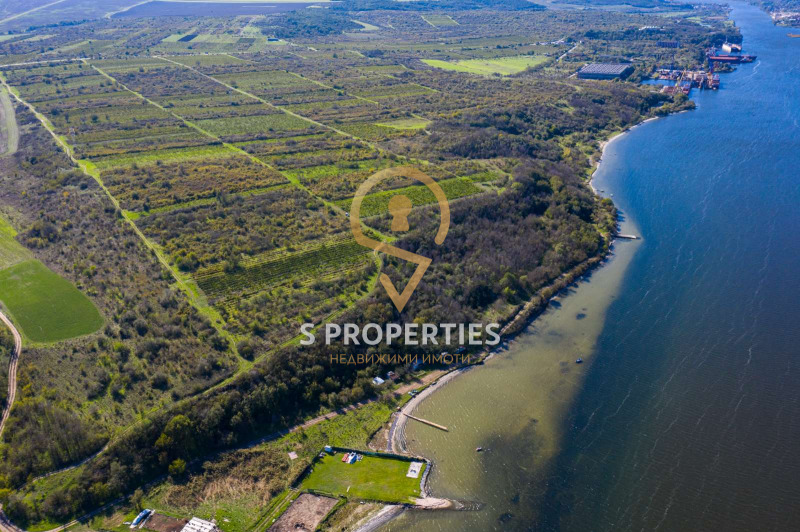 For Sale  Plot Varna , Konstantinovo , 1357 sq.m | 94681456 - image [9]