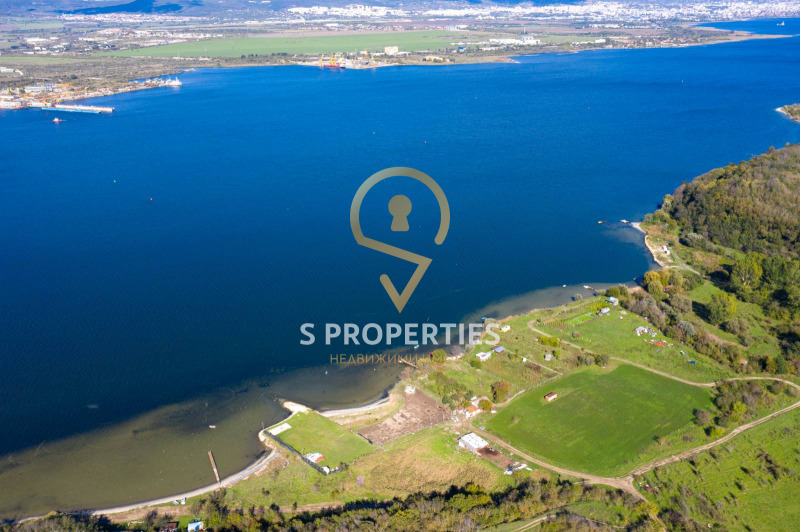 For Sale  Plot Varna , Konstantinovo , 1357 sq.m | 94681456 - image [14]